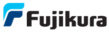 Fujikura